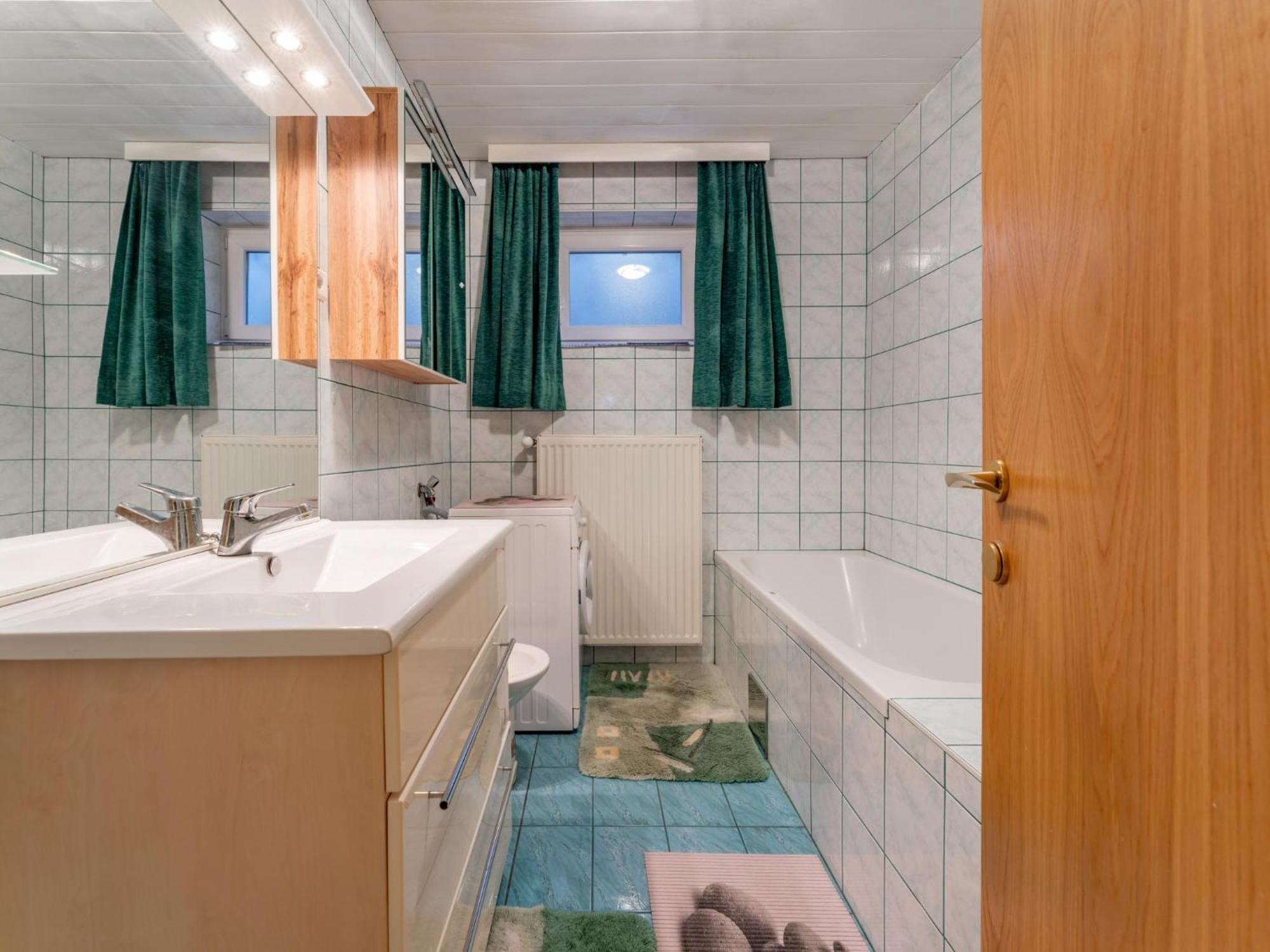 Appartement Schmitzer à Mühldorf Extérieur photo