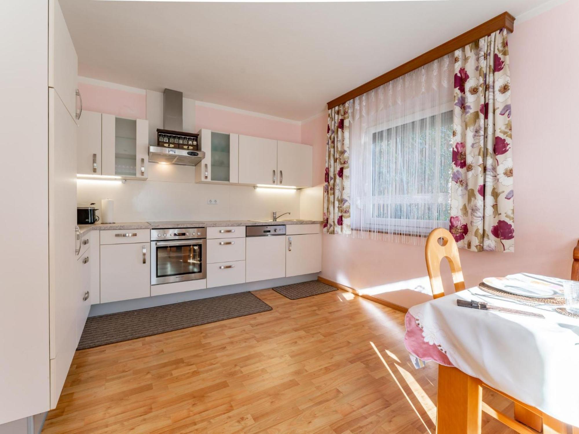 Appartement Schmitzer à Mühldorf Extérieur photo